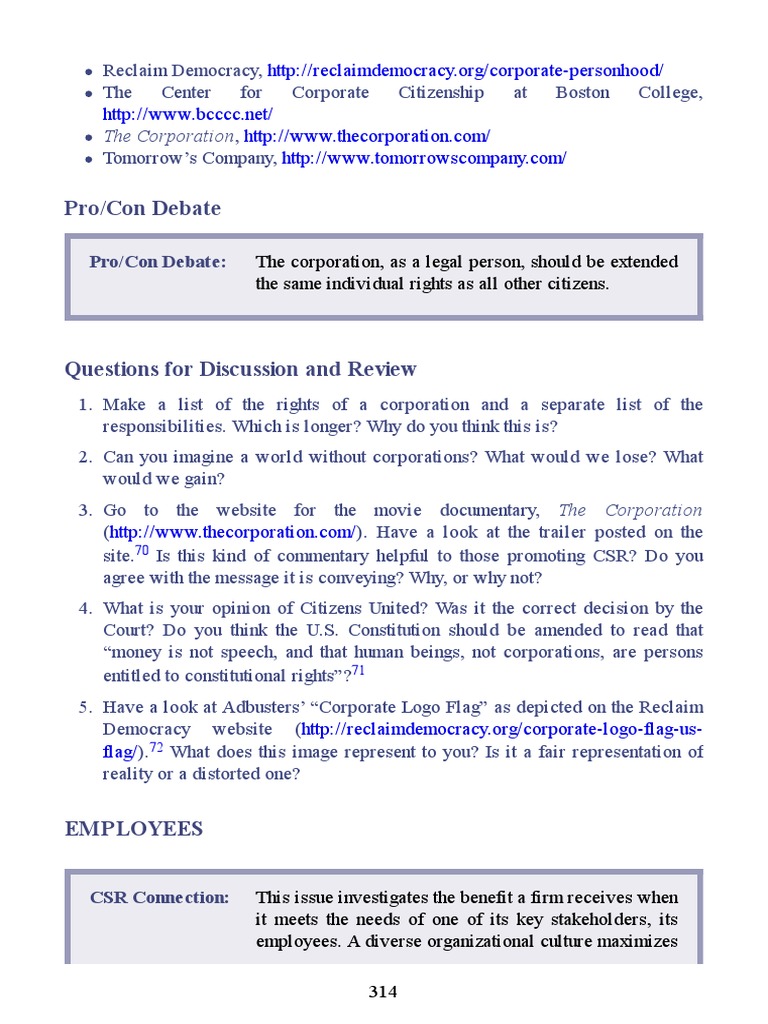 John Lewis Partnerships Employees PDF Employment Trade Union