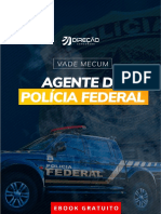 vade-mecum-p-federal