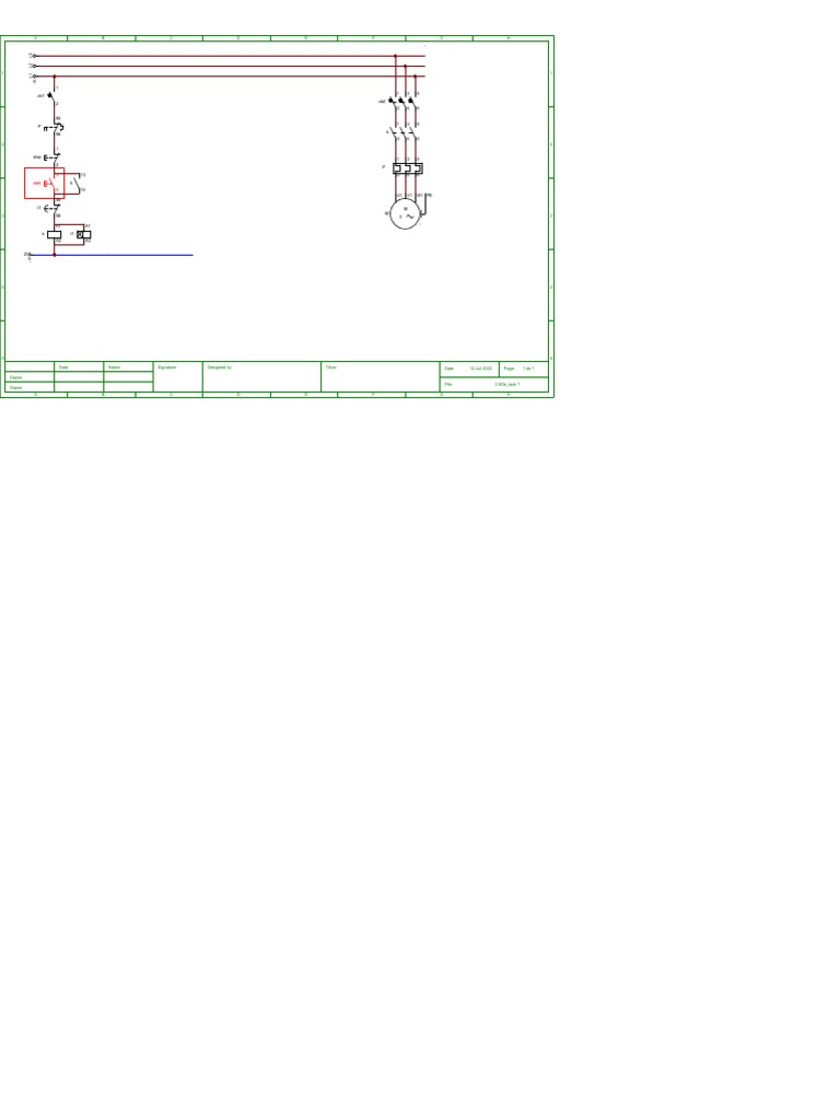 Task 7 Timer 1 | PDF