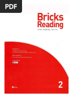Reading Jump 1 | PDF