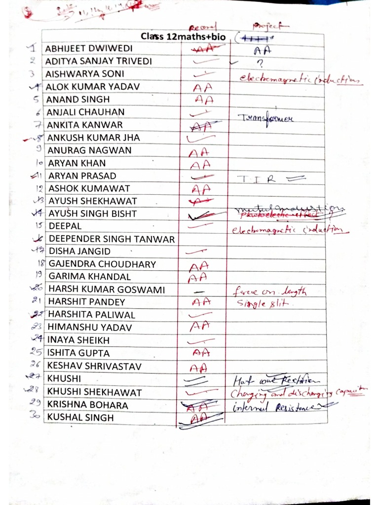 Document 677 | PDF