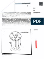 EM (Exp.-3)