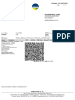 PDF Invoice (5)