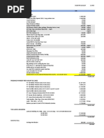 Pending Payment Revised 16.08.22