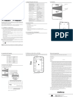 Manual - Do - Usuario - LE 130 - Portugues - 01-21 - Site