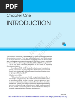 Physics Exemplar Complete Book - pdf11