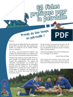 2010_Patrouille_Pass_complet