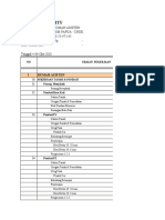 Form Upah Kerja R.asisten - R.askep GBR 2016 (Kirim 4.10.2018)