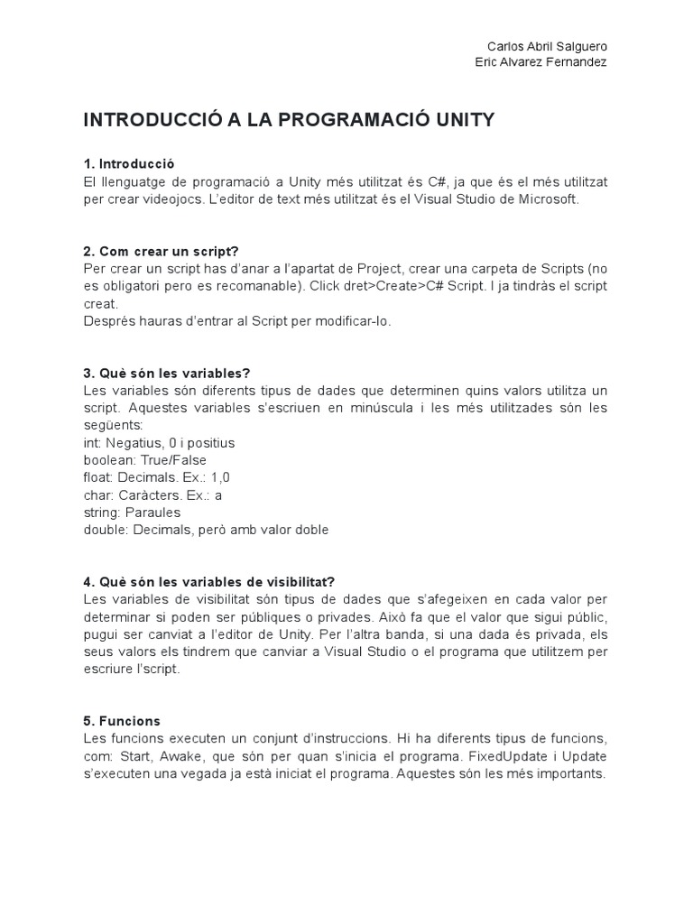 FDFD | PDF