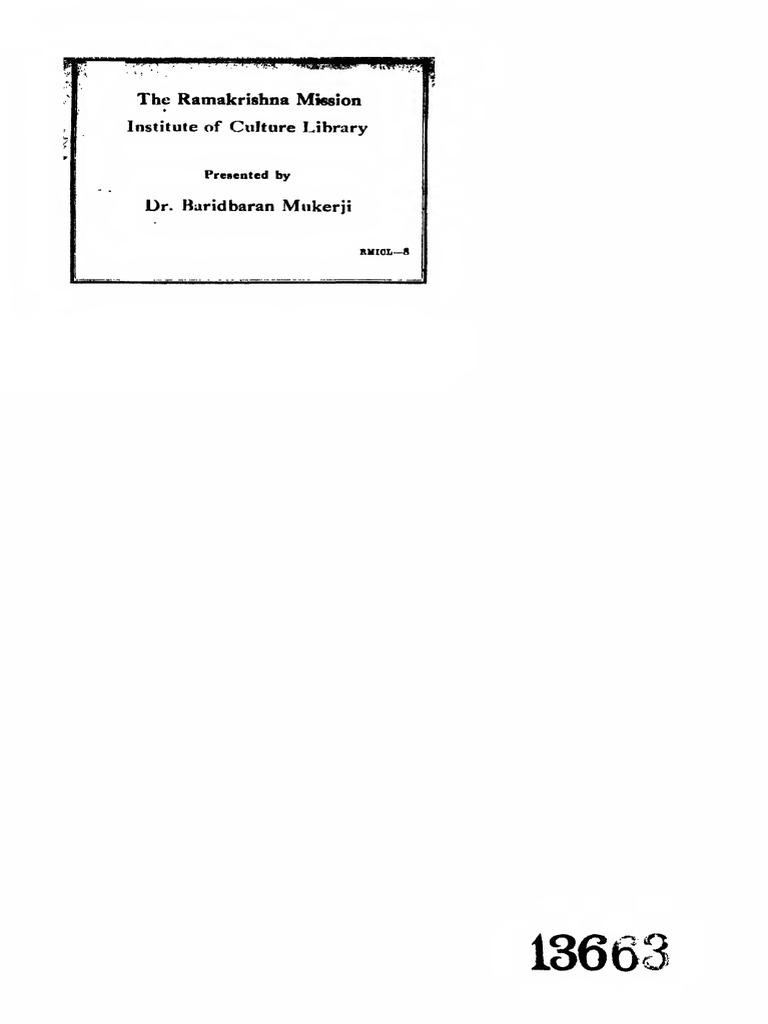2015-37793-list-of-ancient-monuments-in-burma-text-pdf