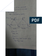 ExamenSegundadUNIDAD DELACRUZREYESLOISCAR