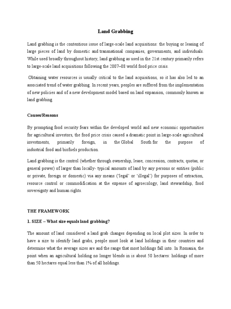 land-grabbing-pdf-economies