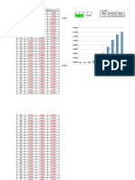 BusinessStatistics - Probability Temmplate Final