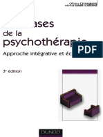Les Bases de La Psychothérapie _ Approche Intégrative Et Éclectique ( PDFDrive ) (1)