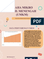 Tugas 1 P.bisnis Kelompok 4