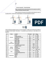 Proyecto Integrador p60 2