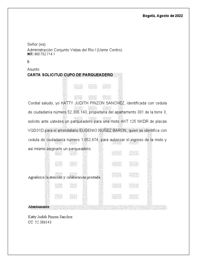 carta-parqueadero-usme-pdf