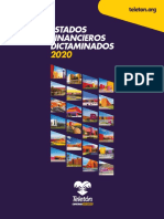 EstadosFinancieros2020