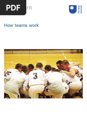 how_teams_work_printable
