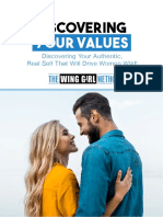 Bamww-Discover-Your-Values-2021