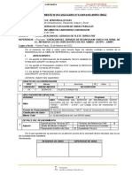 Req 12 Ss Flete Terrestre Final