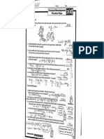 Key 2-2 Worksheet