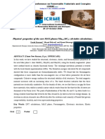 Physical properties of new MAX phases MnSiC2 Mn3SiC2 Mn4SiC3 ab-initio calculations