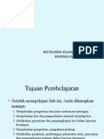 AKM 1 - SESI 7 - Kas Dan Rekonsiliasi Bank