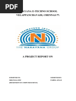 PDF Document