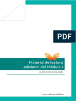 Modulo1 Ebook