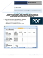 Herramientas gráficos datos Excel PDF