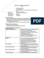 RPP Pertemuan 1 B INDO