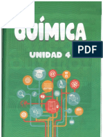 Quimica Unidad 4