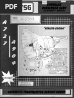 Download a727 - A904 Techtran Manual by Todd Palmer SN61642544 doc pdf