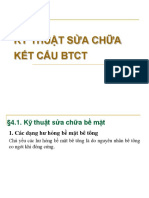 SC - GC Chuong 4