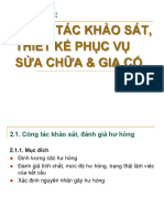 SC - GC-Chuong 2