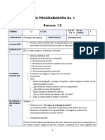 Guía Ciencias Sociales 5 6-1-2