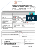 senior citizen form (1)