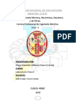 Guia #Fisica Ii