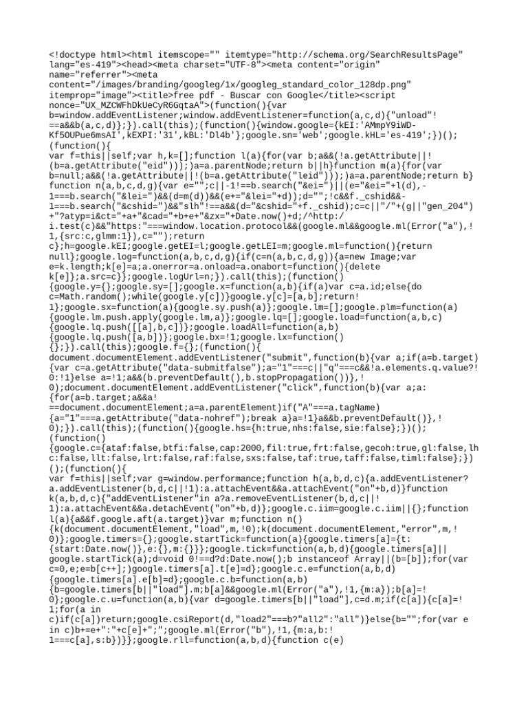 architecture-software-part-1-pdf