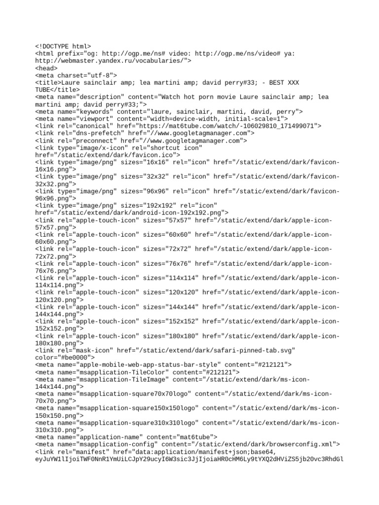 architecture-software-part-5-pdf