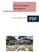 Impactos econômicos e sociais da tragédia de Brumadinho