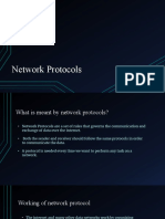 NETWORK PROTOCOLS - pptx-1-8