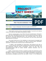 Fact Sheet - Light - Edited