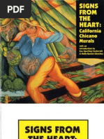 Download Signs From the Heart by UCLA_SPARC SN6164301 doc pdf