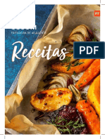 Libro-de-recetas-chef-edition-PT