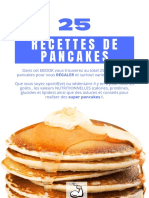 25 Nuances de Pancakes Optimisé