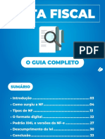 1595854075E-Book Nota Fiscal - O Guia Completo