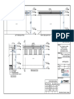 ORISSA SCHOOL (STR-ARCH) - Model - pdf21