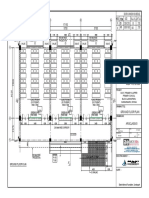 ORISSA SCHOOL (STR-ARCH) - Model - pdf9